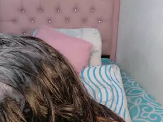 spelleyesbbw's Live Sex Cam Show