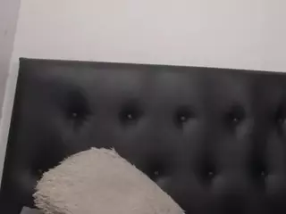 bella-paula's Live Sex Cam Show