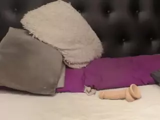 bella-paula's Live Sex Cam Show