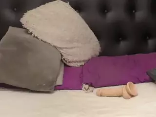 bella-paula's Live Sex Cam Show
