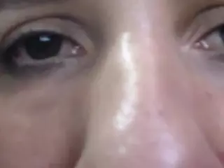 bella-paula's Live Sex Cam Show