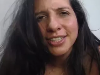 bella-paula's Live Sex Cam Show