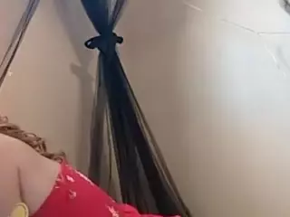 hannahkisses's Live Sex Cam Show