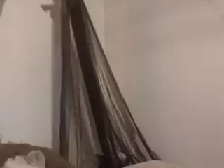 hannahkisses's Live Sex Cam Show