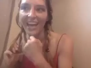 hannahkisses's Live Sex Cam Show