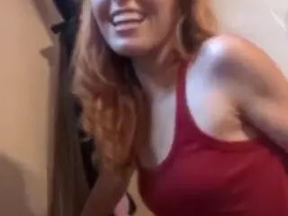 hannahkisses's Live Sex Cam Show