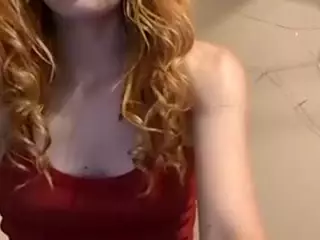 hannahkisses's Live Sex Cam Show