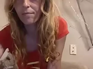 hannahkisses's Live Sex Cam Show