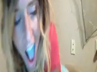 hannahkisses's Live Sex Cam Show