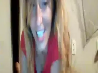 hannahkisses's Live Sex Cam Show