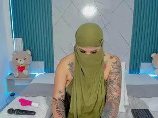 melanyqueen's Live Sex Cam Show