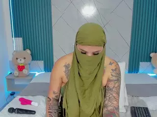 melanyqueen's Live Sex Cam Show
