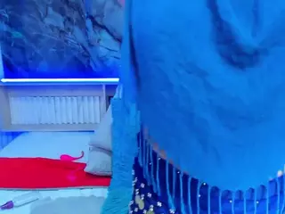 melanyqueen's Live Sex Cam Show