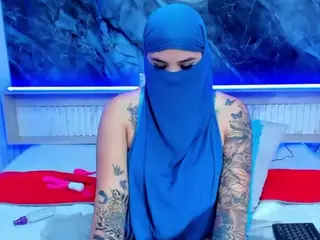 melanyqueen's Live Sex Cam Show