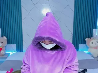 melanyqueen's Live Sex Cam Show