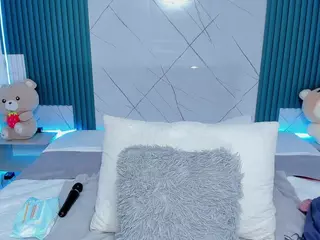 melanyqueen's Live Sex Cam Show