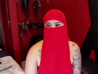 melanyqueen's Live Sex Cam Show