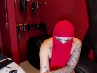 melanyqueen's Live Sex Cam Show