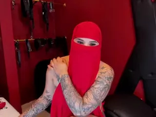 melanyqueen's Live Sex Cam Show