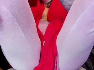 melanyqueen's Live Sex Cam Show