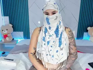 melanyqueen's Live Sex Cam Show