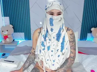 melanyqueen's Live Sex Cam Show