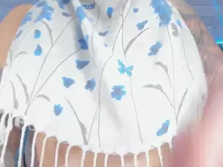melanyqueen's Live Sex Cam Show