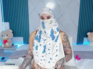 melanyqueen's Live Sex Cam Show