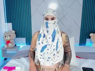 melanyqueen's Live Sex Cam Show