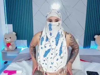 melanyqueen's Live Sex Cam Show