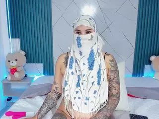 melanyqueen's Live Sex Cam Show