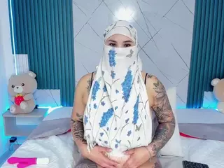 melanyqueen's Live Sex Cam Show