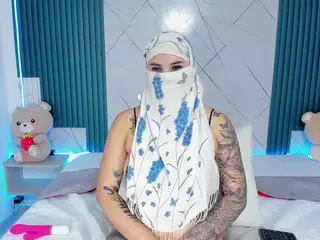 melanyqueen's Live Sex Cam Show
