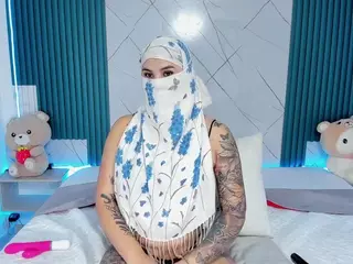melanyqueen's Live Sex Cam Show