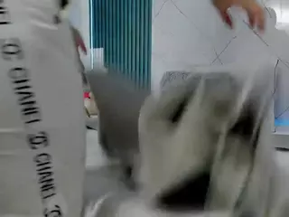 melanyqueen's Live Sex Cam Show