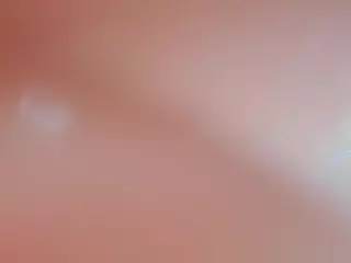 melanyqueen's Live Sex Cam Show