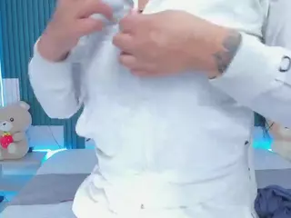melanyqueen's Live Sex Cam Show
