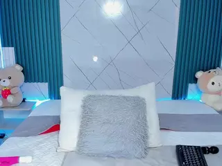 melanyqueen's Live Sex Cam Show