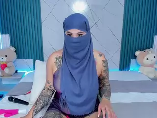 melanyqueen's Live Sex Cam Show