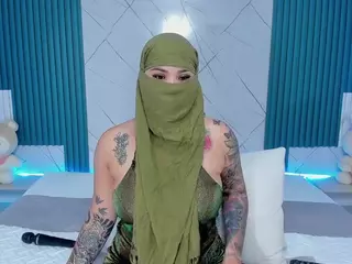 melanyqueen's Live Sex Cam Show