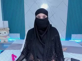 melanyqueen's Live Sex Cam Show