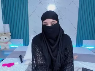 melanyqueen's Live Sex Cam Show