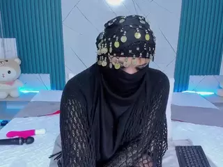 melanyqueen's Live Sex Cam Show