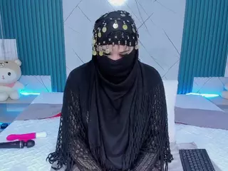 melanyqueen's Live Sex Cam Show
