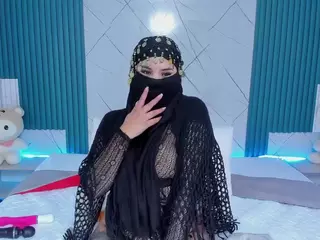 melanyqueen's Live Sex Cam Show