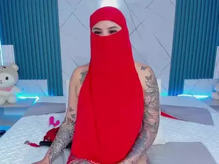 melanyqueen's Live Sex Cam Show