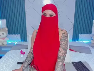 melanyqueen's Live Sex Cam Show