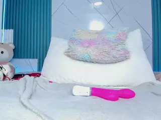 melanyqueen's Live Sex Cam Show