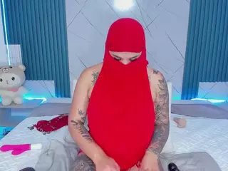 melanyqueen's Live Sex Cam Show