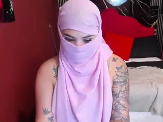 melanyqueen's Live Sex Cam Show